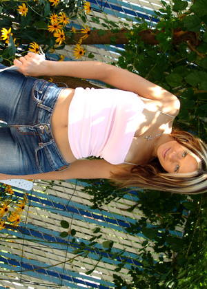Ann Angel Xxx Ann Angel Weekend Jeans Instaporn jpg 8
