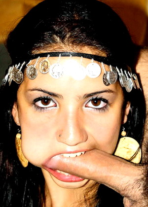Arab Street Hookers Agatha Abir Charming Interracial Tnaflix jpg 10