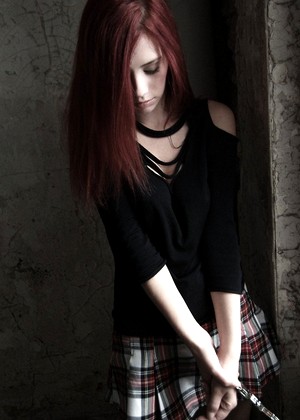 Ariels Blog Gabrielle Lupin Adorable Redheads Site jpg 2