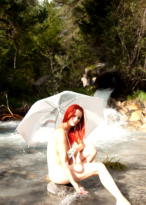 Ariels Blog Gabrielle Lupin Crystal Clear Redheads Xxx Life jpg 9