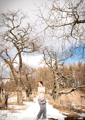 Ariels Blog Gabrielle Lupin Look Outdoor Xxx Mobi jpg 15