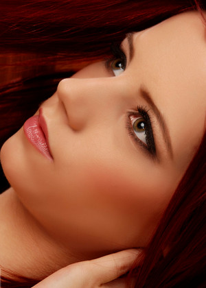 Ariels Blog Gabrielle Lupin Magical Redheads Sex Porn jpg 6