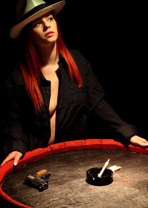 Ariels Blog Gabrielle Lupin Regular Redheads Sexpartner jpg 13