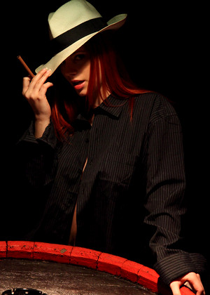 Ariels Blog Gabrielle Lupin Regular Redheads Sexpartner jpg 9