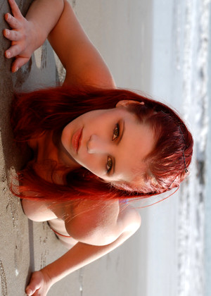 Ariels Blog Gabrielle Lupin Sexist Babes Imagefap jpg 4