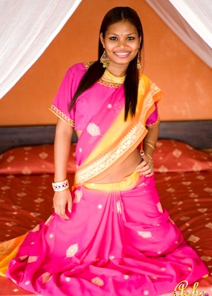 Asha Kumara Asha Kumara June Traditional Indian Dress Gadget jpg 12