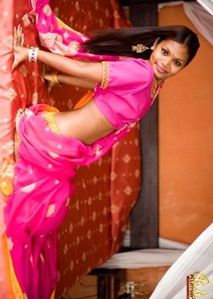  tag pichunter  Traditional Indian Dress pornpics (1)