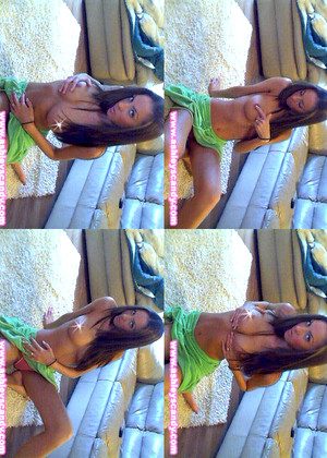 Ashleys Candy Ashley S Candy Rated X Girl Next Door Hd Porn jpg 11