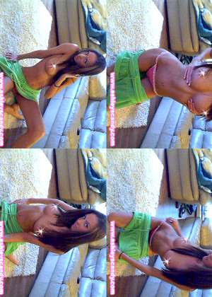 Ashleys Candy Ashley S Candy Rated X Girl Next Door Hd Porn jpg 6