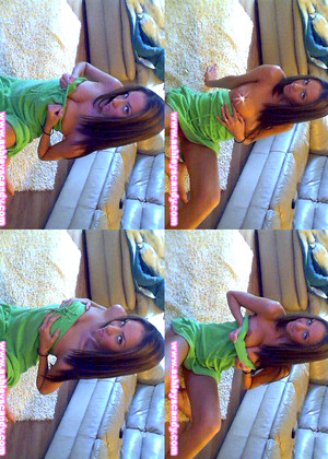 Ashleys Candy Ashley S Candy Rated X Girl Next Door Hd Porn jpg 8