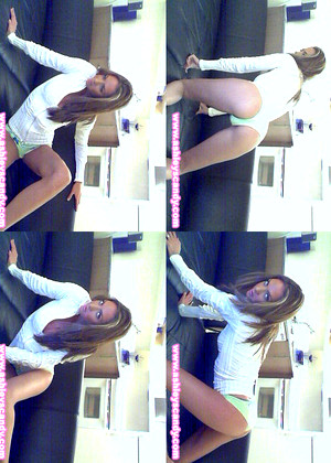Ashleys Candy Ashley S Candy Unbelievable Girl Next Door Xxxpartner jpg 8