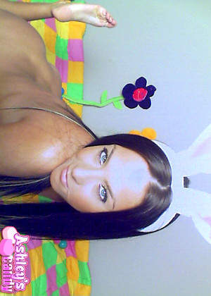 Ashley S Candy jpg 10