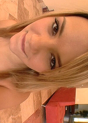 Ashlynn Brooke jpg 14