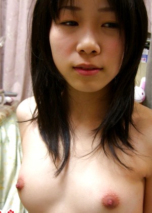 Asianff Asianff Model Coco Asian Ass Twerk jpg 8