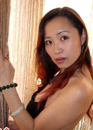Asianff Asianff Model Fullteensexvideocom Milf Bikini Babephoto jpg 5