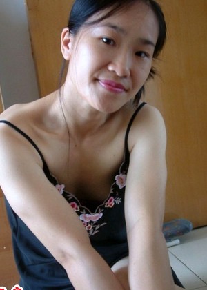 Asianff Asianff Model Picds Stockings Vr Sex jpg 9
