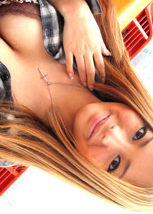 Asians Bondage Asiansbondage Model Brooke Bukkake Ghettohoochies Porn jpg 12