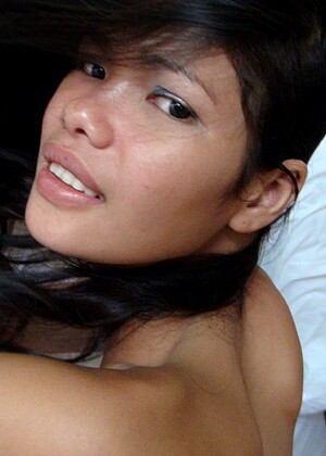 Asian Sex Diary Anabel Creative Amateur Sexcutie jpg 14