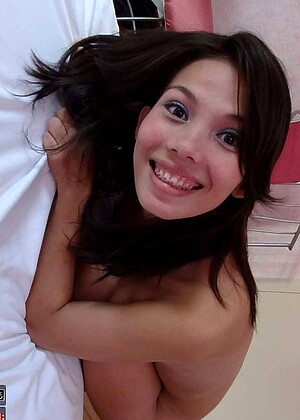 Asian Sex Diary Ann Fhae Princess Creampie Surprise jpg 8