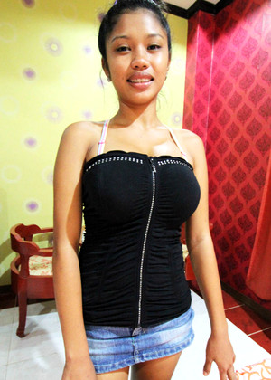 Asiansexdiary Model jpg 13