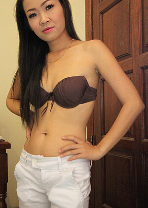 Asian Sex Diary Asiansexdiary Model Shasha Pornmodel Ichan jpg 13