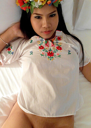 Asian Sex Diary Aziza Tape Close Up Patty jpg 1