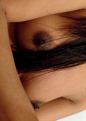 Asian Sex Diary Elsa Pornstarstrailer Asian Ki jpg 4