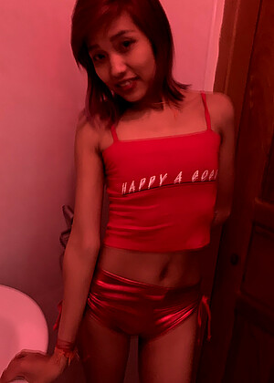 Happy Girl jpg 14