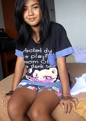 Asian Sex Diary Poo B Dice Teen Xxxsearch Mania jpg 19