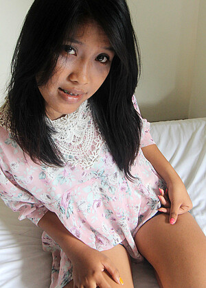 Asian Sex Diary Sandy Xxxmate Shorts Sister jpg 10