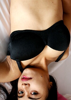 Asian Sex Diary Viviana Penthouse Asian Foto2 Bugil jpg 2