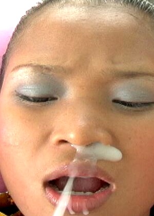 Asian Suck Dolls A Fuckxxx Cum In Mouth 3gptrans500 Video jpg 14