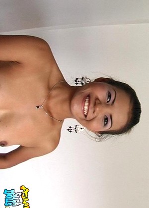 Asian Suck Dolls Asiansuckdolls Model Charming Girlfriends Website jpg 2
