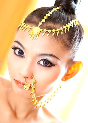 Asian Suck Dolls Eaw Toonhdxxx Piercing Wild Xxx jpg 4