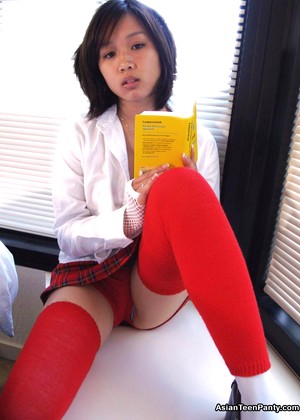 Asian Teen Panty Asianteenpanty Model Browse Panties Mobi Token jpg 12