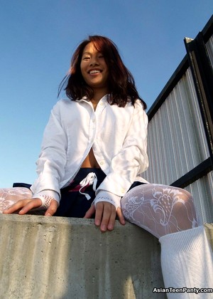 Asian Teen Panty Asianteenpanty Model Casual Panties Xxx Pictures jpg 10