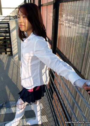 Asian Teen Panty Asianteenpanty Model Casual Panties Xxx Pictures jpg 12