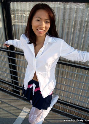 Asian Teen Panty Asianteenpanty Model Casual Panties Xxx Pictures jpg 9