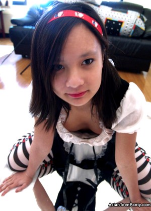 Asian Teen Panty Asianteenpanty Model Crazy Asian Mobi Clips jpg 12