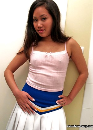 Asian Teen Panty Asianteenpanty Model Lovest Panties Pornolaba jpg 13