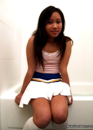 Asian Teen Panty Asianteenpanty Model Lovest Panties Pornolaba jpg 6