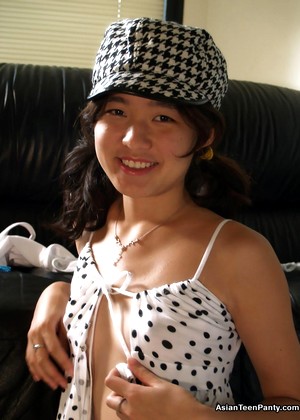 Asian Teen Panty Asianteenpanty Model Mobile Panties Xxx Video jpg 13