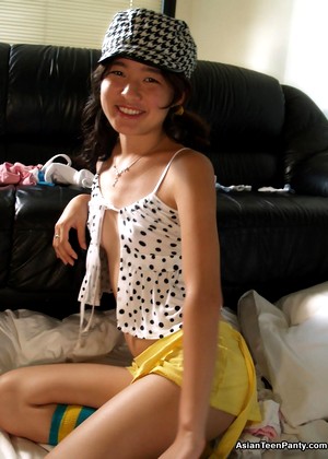 Asian Teen Panty Asianteenpanty Model Mobile Panties Xxx Video jpg 7