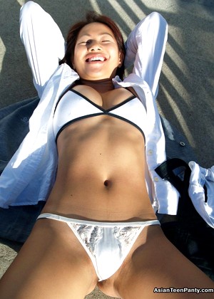 Asian Teen Panty Asianteenpanty Model Rank High Upskirt Master jpg 12
