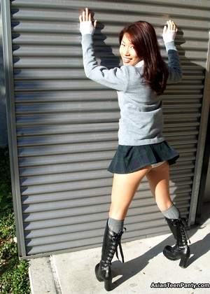 Asian Teen Panty Asianteenpanty Model Rank High Upskirt Master jpg 5