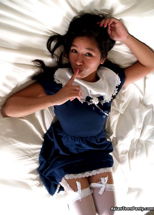 Asian Teen Panty Asianteenpanty Model Terrific Asian Sexpartner jpg 12