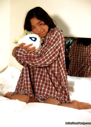 Asian Teen Panty Asianteenpanty Model Unforgettable Teen Reddit jpg 1