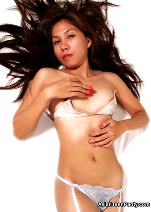 Asian Teen Panty Asianteenpanty Model Xtra Asian Mobi Photo jpg 9