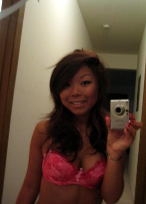 Asianteenpictureclub Model jpg 9