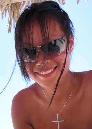 Asian Teen Picture Club Asianteenpictureclub Model May Topless Beach Sex Pov jpg 10